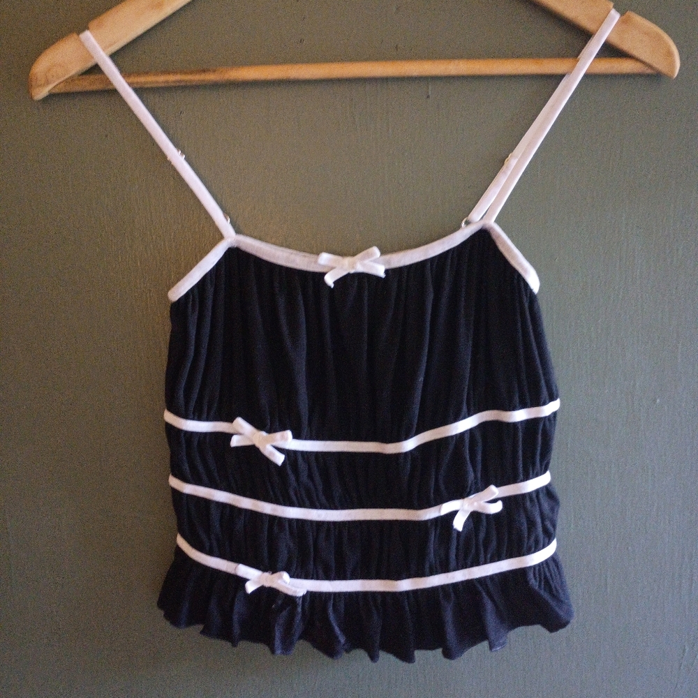 Forever 21 Top